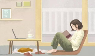 小学英语听力满分三大技巧（小学英语听力满分三大技巧怎么写）