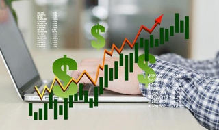 炒外汇风险大不大 炒外汇风险大不大?