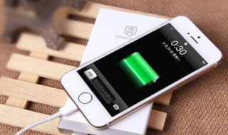 手机发热原因（手机发热原因是处理器吗）