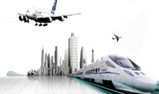 2019美国签证办理流程攻略宝典（办理美国签证流程百度百科）