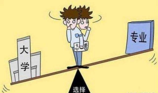 什么专业就业最好（什么专业就业最好工资高）