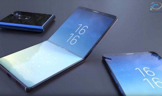 华为手机开不了机 华为手机开不了机教你一招修复