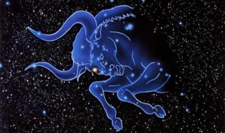 金牛座性格 金牛座性格特点男生