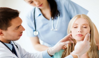 肺炎球菌肺炎有什么症状 肺炎球菌肺炎的主要症状