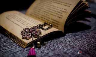 参考文献格式（参考文献格式怎么自动生成）