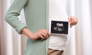 产假工资怎么算 女性产假工资怎么算