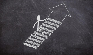 大学生职业生涯规划书怎么写（大学生职业生涯规划书范文1500字）