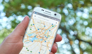 三星手机怎么样 三星手机怎么样值得买吗