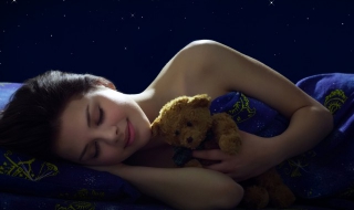 气血不足如何调理（女人气血不足如何调理）