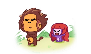 狮子座和什么座最配（狮子座和什么座最配对）