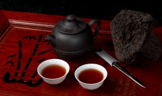 乌龙茶的冲泡方法（人参乌龙茶的冲泡方法）