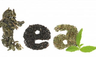 绿茶有保质期吗 红茶和绿茶有保质期吗