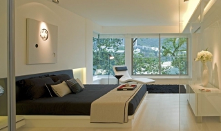 新房子装修多久能住 新房子装修多久能住人