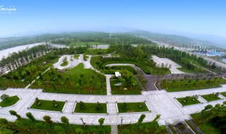 一亩有多少平方米 一亩有多少平方米怎么算