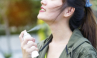 防晒措施有哪些 防晒相关知识