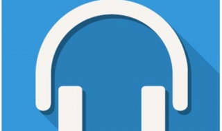 英语听力技巧（英语听力技巧和方法）