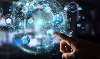 智能科学与技术专业 智能科学与技术专业课程有哪些