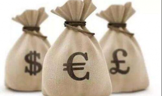 民间借款合同 民间借款合同要交印花税吗