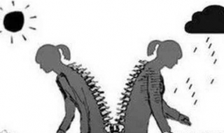 被害妄想症的表现有哪些 被害妄想症的表现有哪些特征