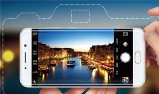 拍照手机排行（拍照手机排行榜dxomark）