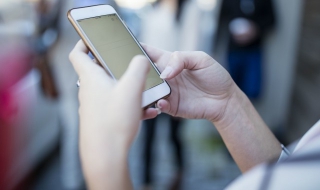 微信怎么群发信息（微信怎么群发消息给每个好友）