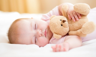 宝宝腹泻怎么办（1个月宝宝腹泻怎么办）