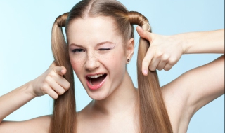 脸上长斑怎么办 脸上长斑怎么办 怎样去除