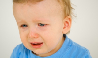 宝宝轮状病毒感染（宝宝轮状病毒感染拉几天能好）