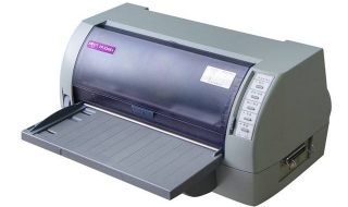 打印机怎么用（打印机怎么用电脑打印）