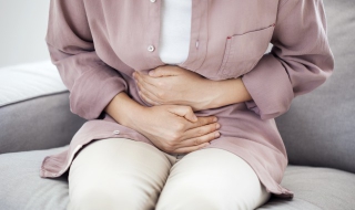 拉肚子可以吃什么 拉肚子可以吃什么食物补充营养