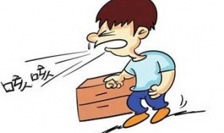 过敏性咳嗽怎么办 粉尘过敏性咳嗽怎么办