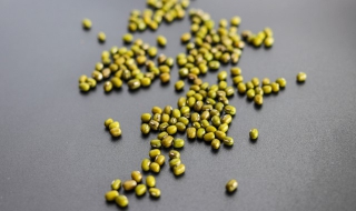 如何做绿豆汤（如何做绿豆汤做法）