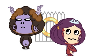 摩羯座和什么座最配呢（摩羯座与什么座最相配）