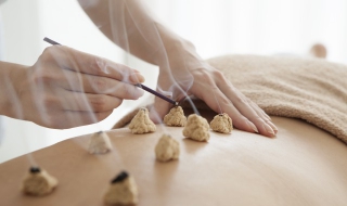 肾阴虚和肾阳虚的区别 肾阴虚和肾阳虚的区别六味地黄丸