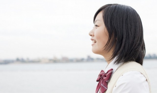 初中入团申请书 初中入团申请书2022最新版模板