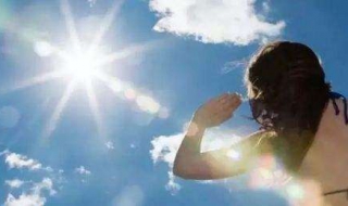 脸上长斑是什么原因 女人脸上长斑是什么原因引起的