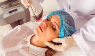 祛斑好方法（美容祛斑好方法）