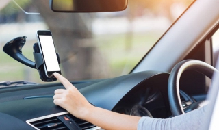 新车要怎么开（新车要怎么开才好）