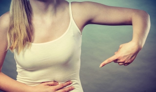 吃什么治便秘 吃什么治便秘效果最好最快