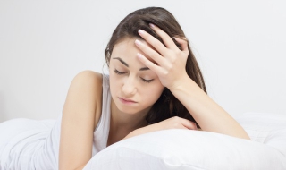 风热感冒与风寒感冒的区别 风热感冒与风寒感冒的区别是什么专家语音解答