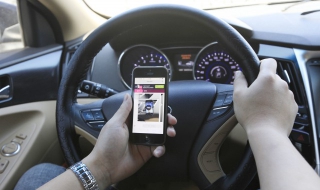 开车怎么省油 冬天开车怎么省油