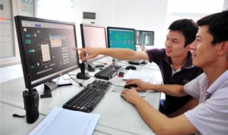 电脑学校有哪些（哪里的电脑学校好）