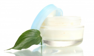 修复霜怎么使用 修复霜咋用