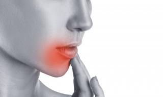 上火吃什么药（上火吃什么药不伤胃）