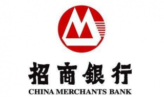 手机银行转账转不了怎么办（为什么手机银行转账转不了）