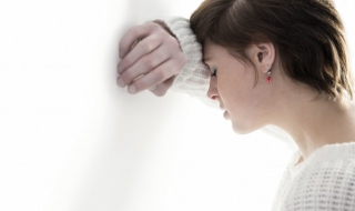 神经性头痛有哪些症状表现（神经性头痛有哪些症状表现）