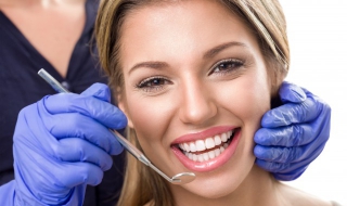 牙齿黄怎么办，看这3个小妙招 牙齿黄到底该怎么办