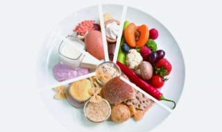 高血压吃什么食物好（初期高血压吃什么食物好）