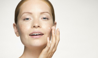 如何最简单有效的去斑方法 怎样快速去斑的方法