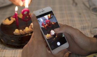 手机照片删除了怎么恢复 手机删除的照片怎样才能恢复